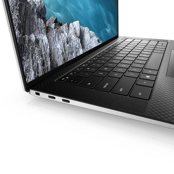Dell XPS 15 9500 FHD+ i7 16GB 1TB GTX1650Ti W10 Outlet 2 Dell XPS 15 9510 FHD+ i7 16GB 512GB RTX3050Ti W10