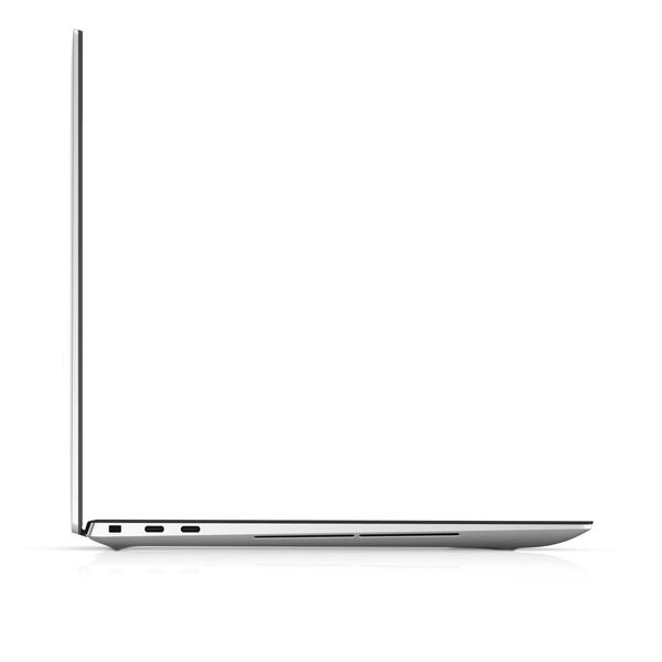 Dell XPS 15 9500 FHD+ i7 16GB 1TB GTX1650Ti W10 Outlet 6 Dell XPS 15 9510 FHD+ i7 16GB 512GB RTX3050Ti W10