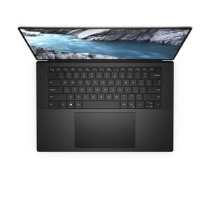 Dell XPS 15 9500 FHD+ i7 16GB 1TB GTX1650Ti W10 Outlet 12 Dell XPS 15 9500 FHD+ i7 16GB 1TB GTX1650Ti W10 Outlet