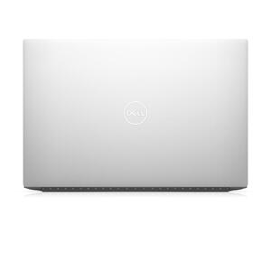 Dell XPS 15 9500 FHD+ i7 16GB 1TB GTX1650Ti W10 Outlet 20 Dell XPS 15 9510 FHD+ i7 16GB 512GB RTX3050Ti W10
