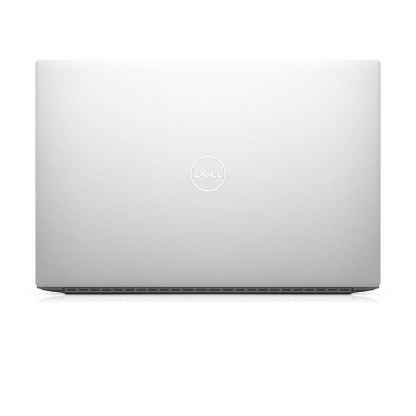 Dell XPS 15 9500 FHD+ i7 16GB 1TB GTX1650Ti W10 Outlet 9 Dell XPS 15 9510 FHD+ i7 16GB 512GB RTX3050Ti W10