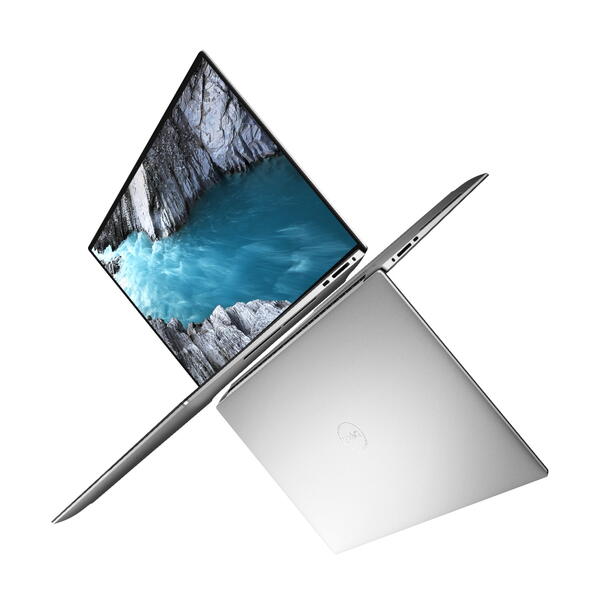 Dell XPS 15 9500 FHD+ i7 16GB 1TB GTX1650Ti W10 Outlet 10 Dell XPS 15 9510 FHD+ i7 16GB 512GB RTX3050Ti W10