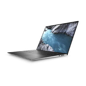 Dell XPS 15 9500 FHD+ i7 16GB 1TB GTX1650Ti W10 Outlet 15 Dell XPS 15 9510 FHD+ i7 16GB 512GB RTX3050Ti W10