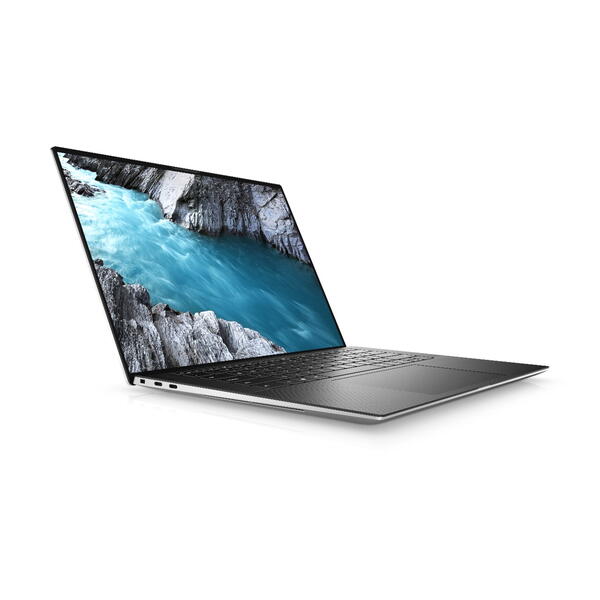 Dell XPS 15 9500 FHD+ i7 16GB 1TB GTX1650Ti W10 Outlet 3 Dell XPS 15 9510 FHD+ i7 16GB 512GB RTX3050Ti W10