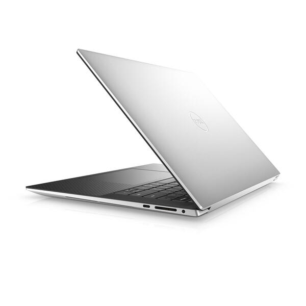 Dell XPS 15 9500 FHD+ i7 16GB 1TB GTX1650Ti W10 Outlet 8 Dell XPS 15 9510 FHD+ i7 16GB 512GB RTX3050Ti W10