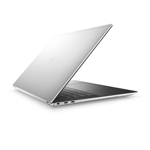 Dell XPS 15 9500 FHD+ i7 16GB 1TB GTX1650Ti W10 Outlet 7 Dell XPS 15 9510 FHD+ i7 16GB 512GB RTX3050Ti W10