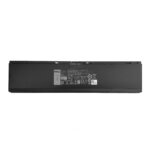 Originaal Dell 3RNFD aku - Latitude E7440 E7450