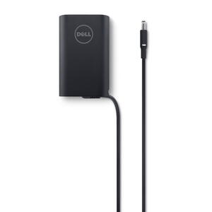 Originaal Dell 45W laadija X9RG3 sülearvutile