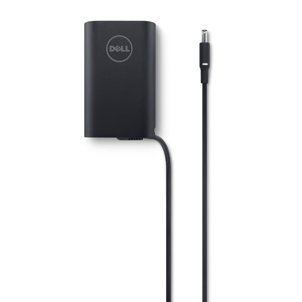 Originaal Dell 45W laadija X9RG3 sülearvutile