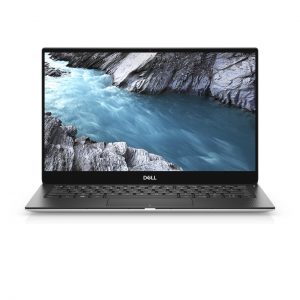 Dell XPS 13 7390 eest