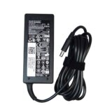 Originaal Dell 65W laadija 74VT4 sülearvutile