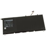 Dell 90V7W aku - XPS 13 9350 sülearvutitele