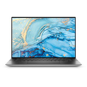 Dell XPS 15 9500 FHD+ i7 16GB 1TB GTX1650Ti W10 Outlet 11 Dell XPS 15 9500 sülearvuti