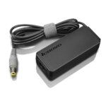 Originaal Lenovo 65W laadija ADLX65NCT3A