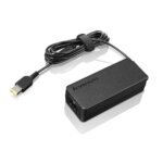 Lenovo 45W laadija Square Tip ADLX65NLC3A