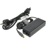 Originaal Lenovo 90W laadija ADLX90NCT3A