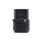 Dell 45W laadija USB-C HDCY5 sülearvutile