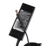 Originaal HP 90W laadija PPP012L-E sülearvutile