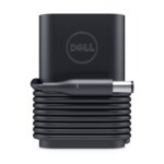 Originaal Dell 45W laadija X9RG3 sülearvutile
