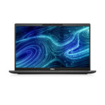 Dell Latitude 7420 sülearvuti — i5 8GB/512GB