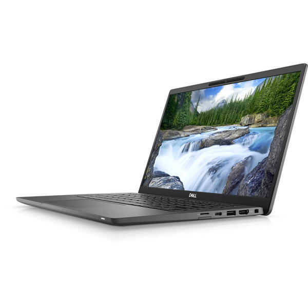 Dell Latitude 7420 sülearvuti — i5 8GB/512GB