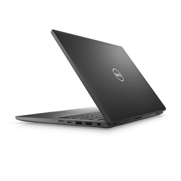 Dell Latitude 7420 sülearvuti — i5 8GB/512GB