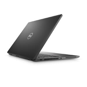 Dell Latitude 7420 sülearvuti — i5 8GB/512GB