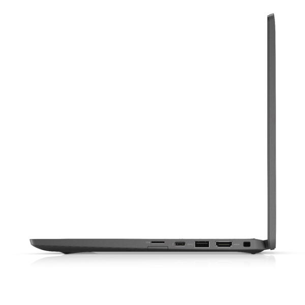 Dell Latitude 7420 sülearvuti — i5 8GB/512GB