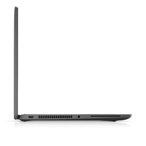 Dell Latitude 7420 sülearvuti — i5 8GB/512GB