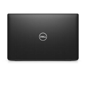 Dell Latitude 7420 sülearvuti — i5 8GB/512GB
