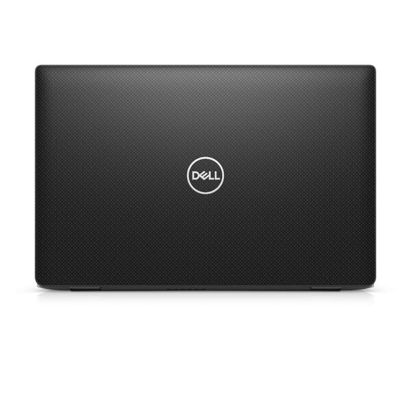 Dell Latitude 7420 sülearvuti — i5 8GB/512GB