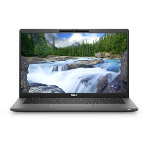 Dell Latitude 7420 sülearvuti — i5 8GB/512GB