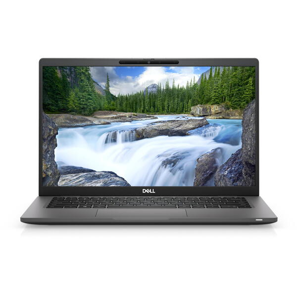 Dell Latitude 7420 sülearvuti — i5 8GB/512GB