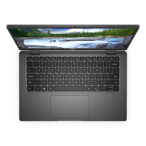 Dell Latitude 7420 sülearvuti — i5 8GB/512GB
