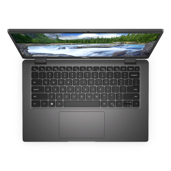 Dell Latitude 7420 sülearvuti — i5 8GB/512GB
