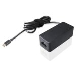 Originaal Lenovo 45W laadija USB-C ADLX45YCC3A