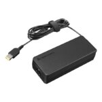 Lenovo 90W laadija Square Tip ADLX90NLC3A
