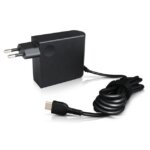 Lenovo laadija ADLX45YCC3A seinaadapter