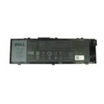 Dell aku T05W1