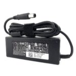 Dell 90W laadija MK947