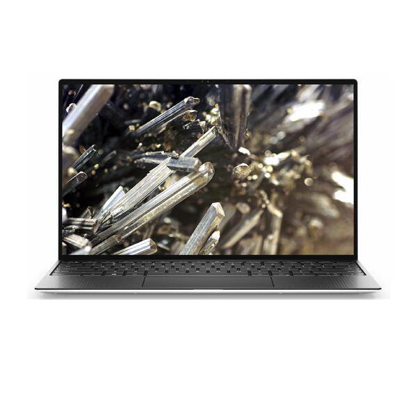 Dell XPS 13 9300 UHD+ Touch i7 16GB 1TB W10 Outlet* 4 Dell XPS 13 9300 eest