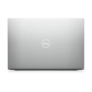 Dell XPS 13 9300 UHD+ Touch i7 16GB 1TB W10 Outlet* 13 Dell XPS 13 9300 kaas