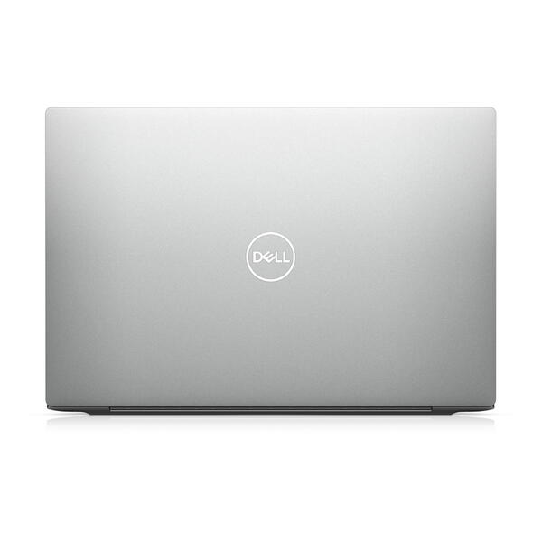 Dell XPS 13 9300 UHD+ Touch i7 16GB 1TB W10 Outlet* 6 Dell XPS 13 9300 kaas