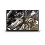 Dell XPS 13 9300 sülearvuti