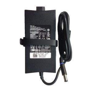 Dell laadija 130W 7.4mm JU012