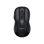 Logitech arvutihiir Wireless Mouse M510