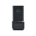 Originaal Dell 130W laadija 6TTY6 sülearvutile