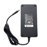 Originaal Dell 240W laadija J211H sülearvutile