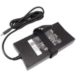 Dell 130W laadija 7CWK7