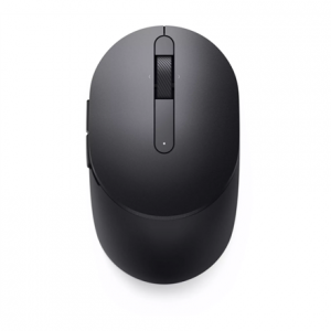 Dell Pro MS5120W 2.4GHz Wireless Optical Mouse